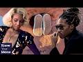 How Tamar Braxton S Let Me Know Ft Future Became A Meme Anthem