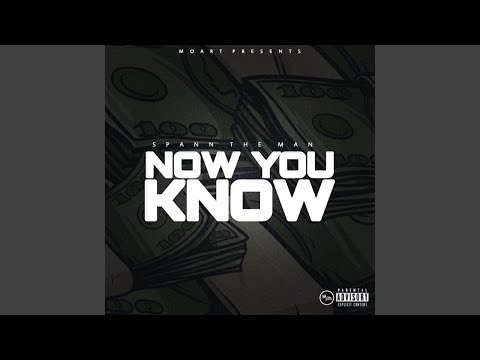 How I Feel Freestyle 2