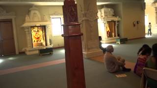 Ganesha Temple Nashville
