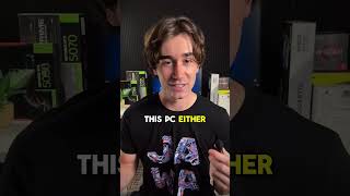 Download lagu This Prebuilt PC Is Hiding Something mp3 Download lagu This Prebuilt PC Is Hiding Something mp3