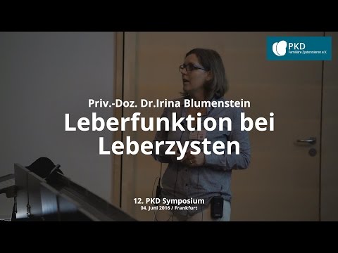Medikamente für die Behandlung von Gelenkknorpel Empfehlungen für Patienten mit Osteoarthritis des Knies