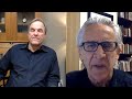 Mike Bickle Convicted by Bill Johnson of Bethel for Seeking God's Power without Purity and Holiness