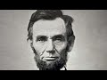 Yuno Miles Abraham Lincoln Official Video