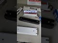 Product Video