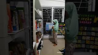 Download lagu pulang lah sayang (cover ovhi firtsy) mp3