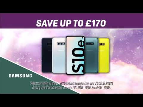 Argos NEW Catalogue Fabulous Phone Lighting Vouchers Christmas Advert 2019