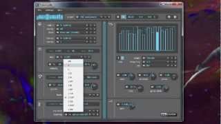 Video thumbnail for 2012-08-12 hypercyclic by Phrozenlight's Videos