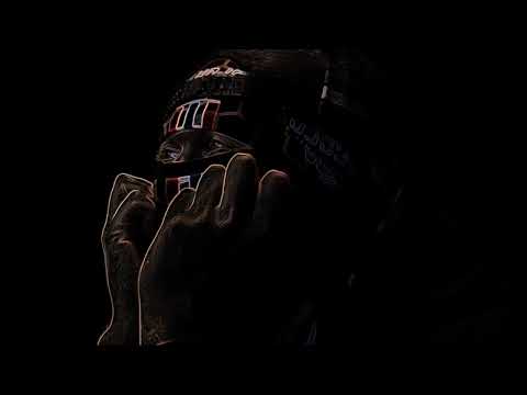 Bardal ft. Tepesz, Okoń - Bangkok2025 (AKM SLAP HOUSE REMIX)