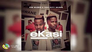Download lagu 015 MusiQ & Van City MusiQ - Ola Bafo [Feat. Luvuyo SMA & Slidoo Man] mp3
