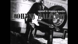 johnny hallyday quand le masque tombe par christophe