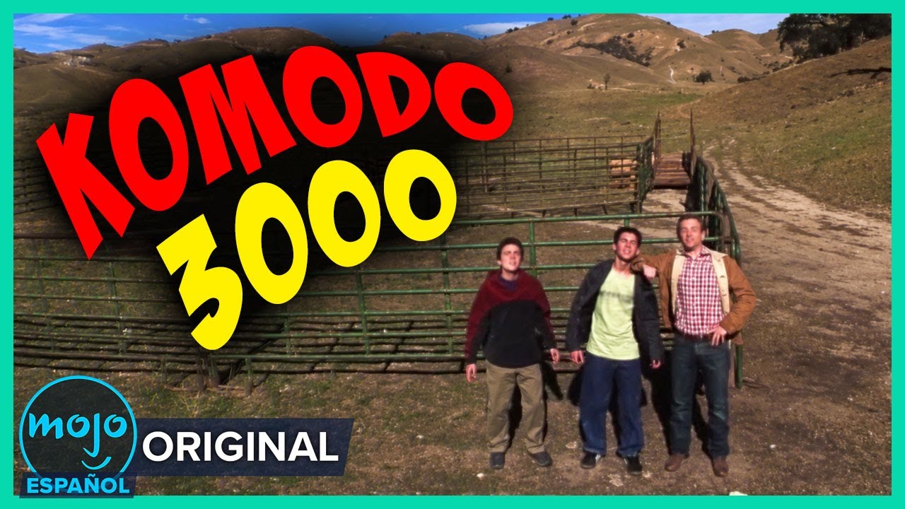 ¡Top 20 Mejores momentos de los hermanos en Malcolm el de en medio!