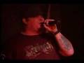 Rehab "We live"