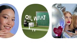 Nordstrom Oh, What Fun! Beauty Gifts | Nordstrom