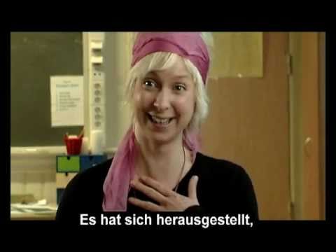 Norwegischer Spot "Elternsprechtag" - klicksafe.de