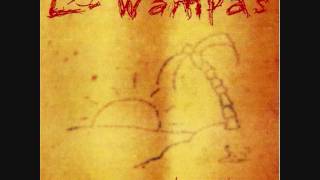 les iles au soleil vid.wmv