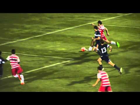 RUMensSoccer Defeats Yale 5-2