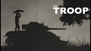 The Troop (PC) Steam Key GLOBAL
