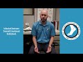Infected Ingrown Toenail Treatment Explained