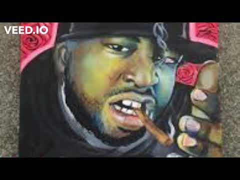 (Free) The Jacka Type Beat "Just Do It" 365 Day Beat Challenge Beat #258 | MOB BEATS 2021