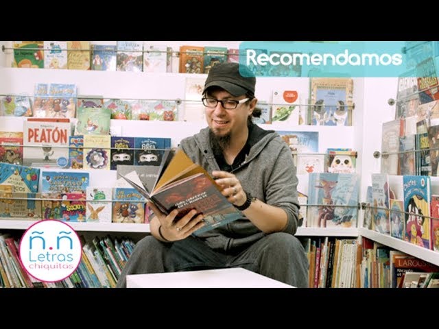 Vídeo relacionado con Cómo sobrevivir en el mundo de Stranger Things: Cómo Sobrevivir En El Mundo de Stranger Things (Nueva Edición Rústica) (OCEANO TRAVESIA)