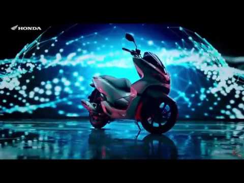 download lagu mp3 mp4 Honda Pcx Yamaha Lexi 125, download lagu Honda Pcx Yamaha Lexi 125 gratis, unduh video klip Honda Pcx Yamaha Lexi 125