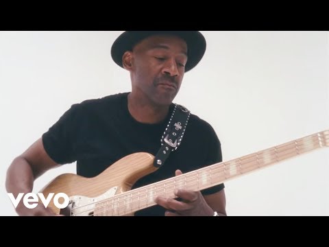 Marcus Miller - Que Sera Sera ft. Selah Sue