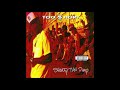Too Short - Step Daddy(Instrumental Loop)