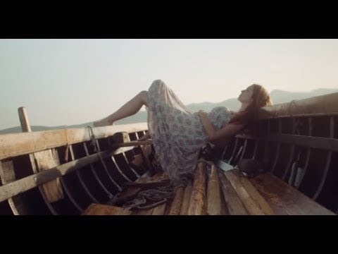 Nosi me vitre - Klapa Niko (OFFICIAL VIDEO)