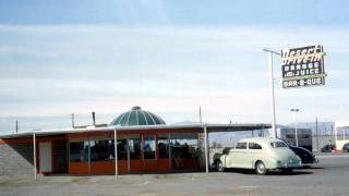 Dreemtime ft. Maya Azucena - Drive Away