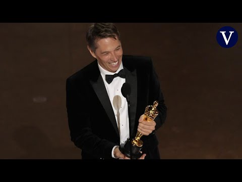 Por qué ANORA de Sean Baker ganó el Oscar