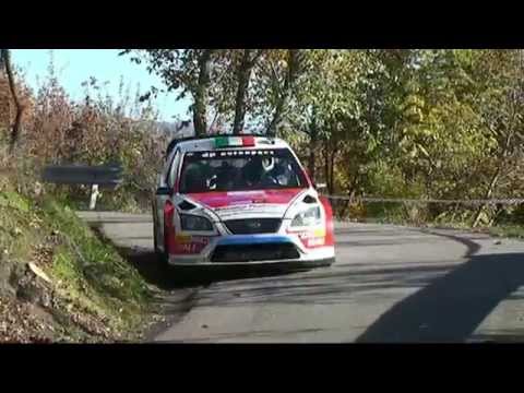 RONDE PALLADIO 2015 BY BELLUNOVIDEO