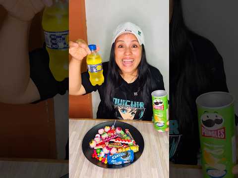 ESO TE PASA POR AMBICIOSO 🤣 #comedy #comedia #viral #humor