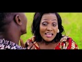Bilabo By Chris L Ft Stella Kayaga Official Djoscarpromo 0702692164