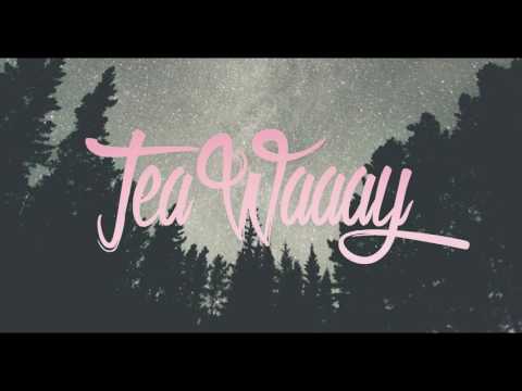 Jack Elphick - Rotations 2