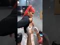 Mahesh Chavan Tattoo Gone Wrong Shorts Trendingshorts Shortsfeed Topamine