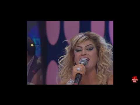 popstar mehtap ben yetim ibo Show