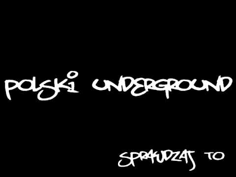 Repo Korzeń (Wake Up Adina) ft. Homex,Globalny Odlot - Nasz Świat: DJ Pstyk