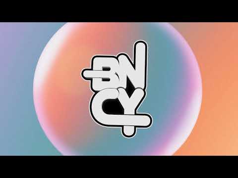 Mickey Modelle vs Jessy - Over You (Alex K Mix)