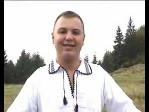 Dus de-acasa prin straini