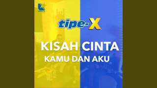 Download lagu Kisah Cinta Kamu Dan Aku mp3
