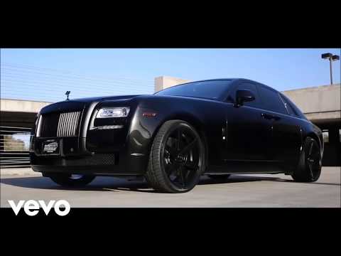 (NEW) Drake, Post Malone - True Colors (Ft. Travis Scott) [Prod. 2much] | #music #new #video (2025)