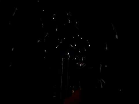 Kemnade in Flammen 2019