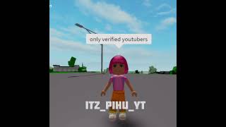Download lagu only verified youtubers can comment on this video 🤯✨ mp3 Download lagu only verified youtubers can comment on this video 🤯✨ mp3