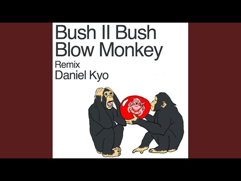 Blow Monney (Original Mix)