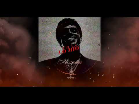 H la 8va letra - TRAS LO MIO🔥