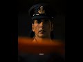 O Maaye Teri Mitti Bulaye Toh Akshay Kumar Veer Pahariya B Praak SKY FORCE Indianarmy
