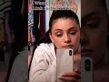 New Bugs Bunny Challenge TikTok Compilation 2021 TikTok Bugs Bunny Trending