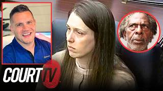 Shanna Gardner Trial Delayed, May Be Tried With Alleged Gunman