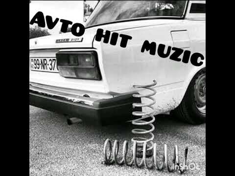 Men_Hele_Cavanam Full Bass