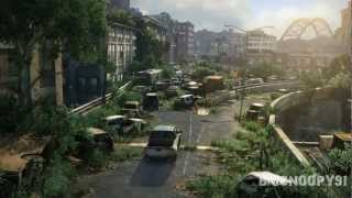 Gaming Tribute - Final Hour